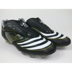 adidas f30 8